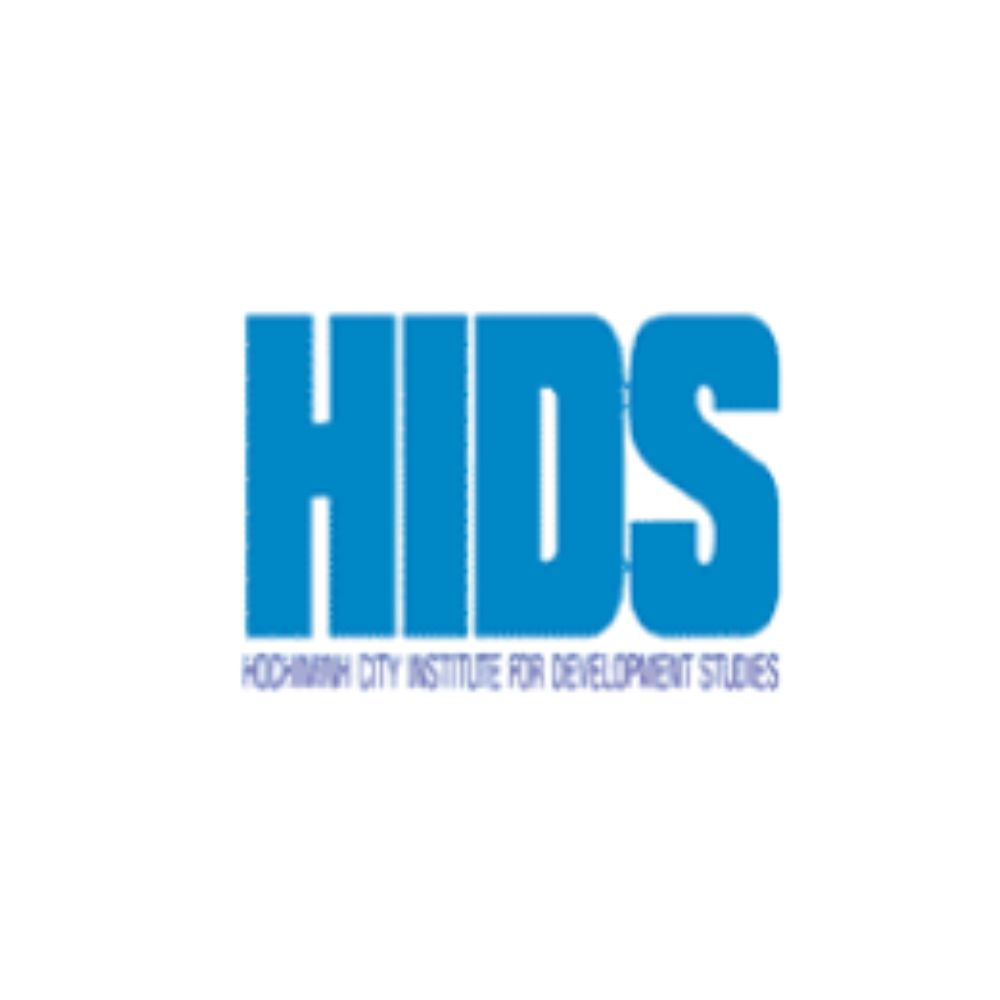 Viện Nghiên Cứu Phát Triển TP. HCM